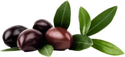 asset-olives